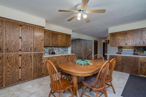 235 390th Avenue Janesville MN 56048