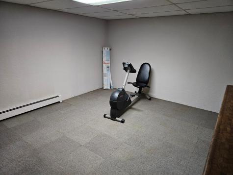 108 32nd Avenue N Fargo ND 58102