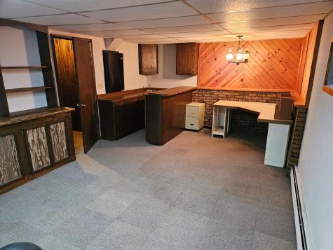 108 32nd Avenue N Fargo ND 58102