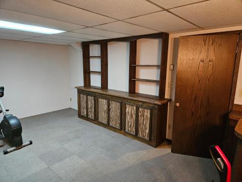 108 32nd Avenue N Fargo ND 58102