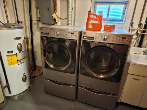 108 32nd Avenue N Fargo ND 58102