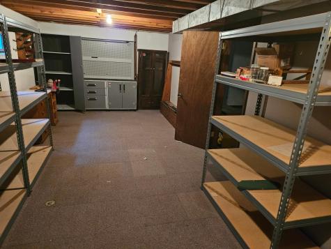 108 32nd Avenue N Fargo ND 58102