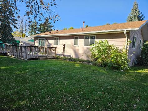 108 32nd Avenue N Fargo ND 58102