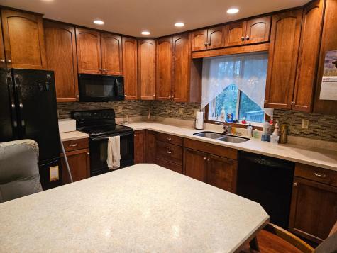 108 32nd Avenue N Fargo ND 58102