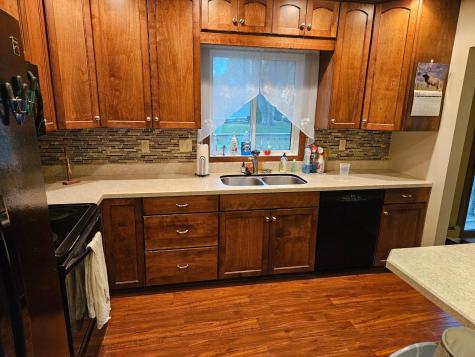 108 32nd Avenue N Fargo ND 58102