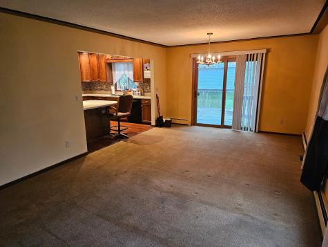 108 32nd Avenue N Fargo ND 58102