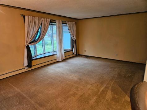 108 32nd Avenue N Fargo ND 58102