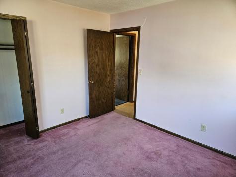 108 32nd Avenue N Fargo ND 58102