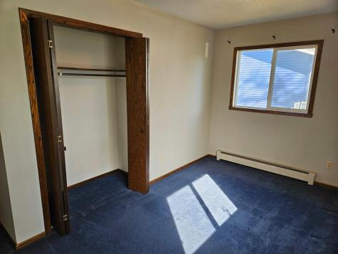 108 32nd Avenue N Fargo ND 58102