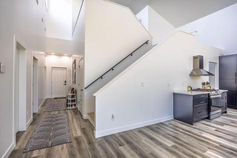 1021 Gardner Street E Wayzata MN 55391