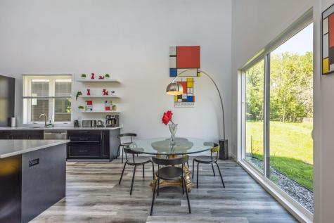 1021 Gardner Street E Wayzata MN 55391