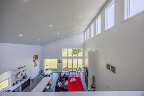 1021 Gardner Street E Wayzata MN 55391