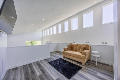 1021 Gardner Street E Wayzata MN 55391