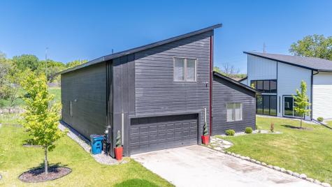 1021 Gardner Street E Wayzata MN 55391