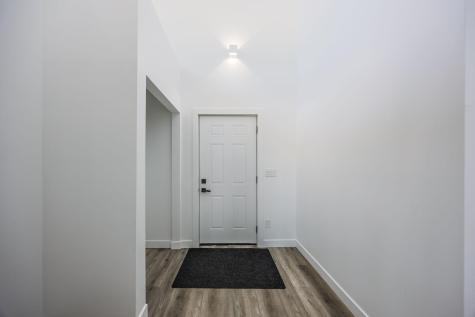 1021 Gardner Street E Wayzata MN 55391