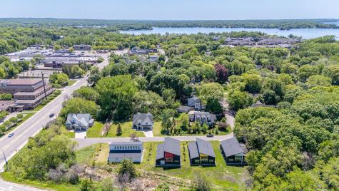 1021 Gardner Street E Wayzata MN 55391
