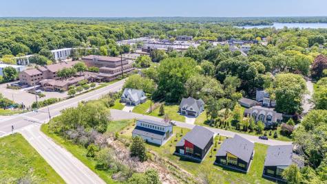 1021 Gardner Street E Wayzata MN 55391