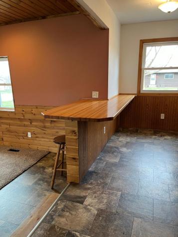 316 Buckwheat Avenue Windom MN 56101