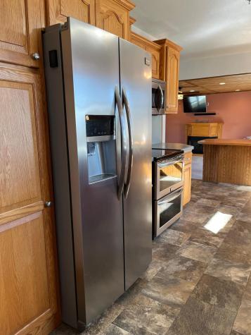316 Buckwheat Avenue Windom MN 56101