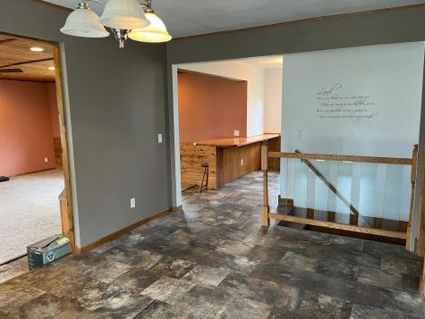 316 Buckwheat Avenue Windom MN 56101