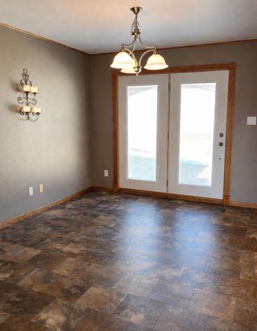 316 Buckwheat Avenue Windom MN 56101