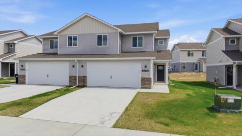 18036 Walnut Circle Big Lake MN 55309