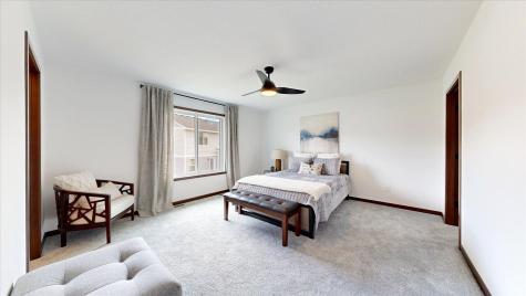 18036 Walnut Circle Big Lake MN 55309
