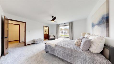 18036 Walnut Circle Big Lake MN 55309
