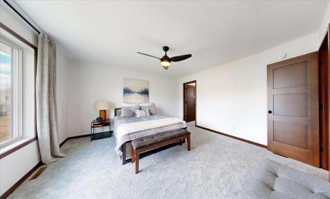 18036 Walnut Circle Big Lake MN 55309