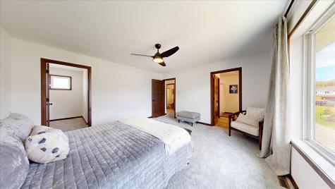 18036 Walnut Circle Big Lake MN 55309