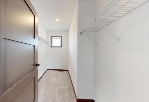 18036 Walnut Circle Big Lake MN 55309