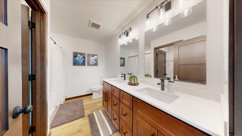 18036 Walnut Circle Big Lake MN 55309