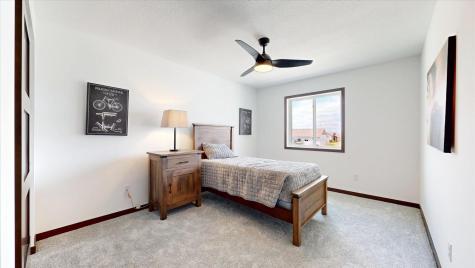 18036 Walnut Circle Big Lake MN 55309