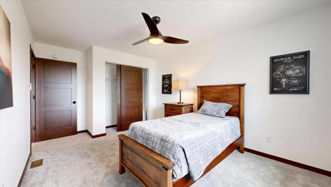 18036 Walnut Circle Big Lake MN 55309