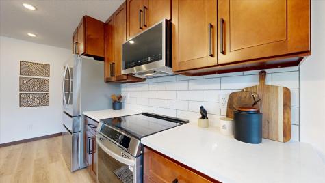 18036 Walnut Circle Big Lake MN 55309