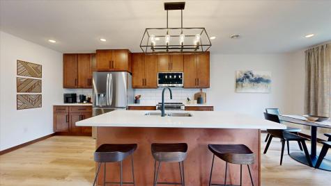 18036 Walnut Circle Big Lake MN 55309