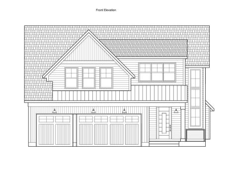 5905 Chowen Avenue S Edina MN 55410