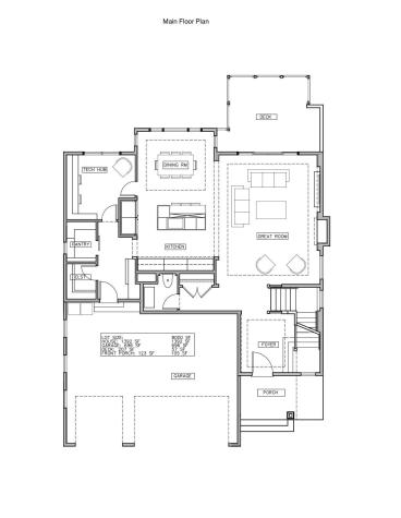 5905 Chowen Avenue S Edina MN 55410
