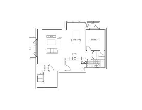 5905 Chowen Avenue S Edina MN 55410