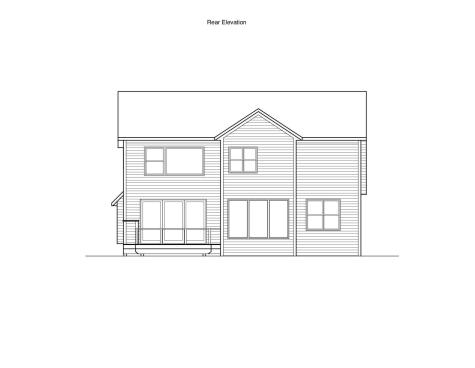 5905 Chowen Avenue S Edina MN 55410
