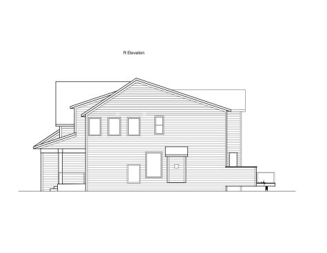 5905 Chowen Avenue S Edina MN 55410