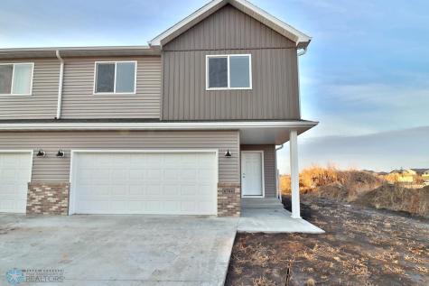 6746 67th Avenue S Horace ND 58047