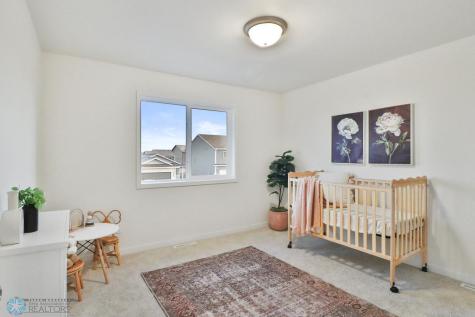 6746 67th Avenue S Horace ND 58047