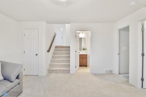 6746 67th Avenue S Horace ND 58047