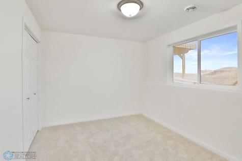 6746 67th Avenue S Horace ND 58047