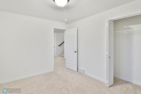 6746 67th Avenue S Horace ND 58047