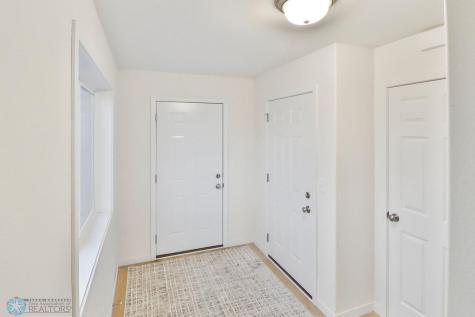 6746 67th Avenue S Horace ND 58047