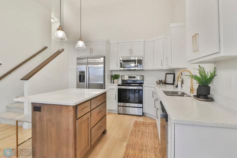 6746 67th Avenue S Horace ND 58047