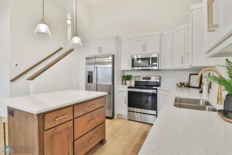 6746 67th Avenue S Horace ND 58047