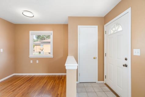 655 57th Avenue NE Fridley MN 55432